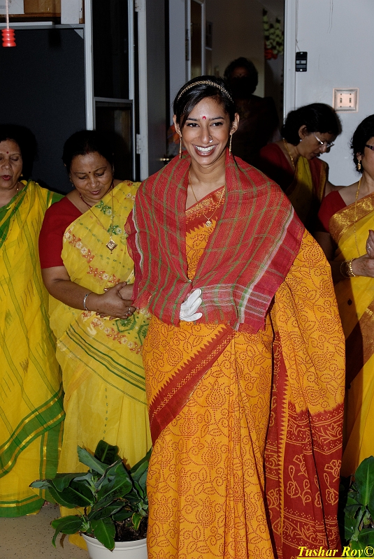 PAYAL_WEDDING-tr Image_0492.jpg